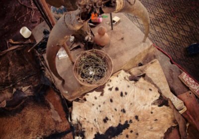 Best-Spiritual-and-Traditional-Healer-for-Your-Needs