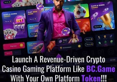 Dappsfirm-BC.Game-Clone-Script-4-1