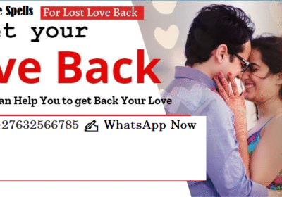 How-to-get-lost-love-back-after-break-up