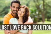 Lost Love Spells Prayers for Bringing Back Lost Lover In 24 Hours ☎️ @ +27-63-256-6785