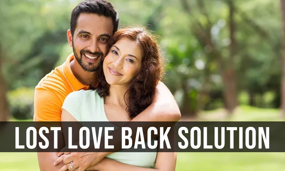 Lost Love Spells Prayers for Bringing Back Lost Lover In 24 Hours ☎️ @ +27-63-256-6785