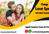 HOW TO BRING BACK LOST LOVERS ☎️ @ +27-63-256-6785 POWERFUL LOVE SPELLS TO RETURN LOST LOVERS IN 24 HOURS.