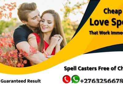 Love-Spells-That-Work-Immediately-1