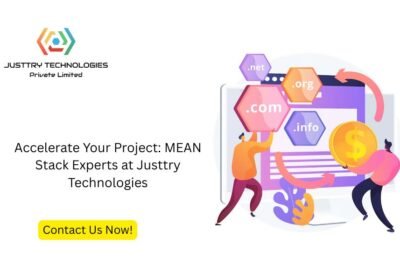 MEAN-Stack-Experts-at-Justtry-Technologies