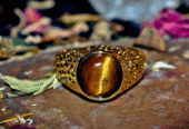 STRONGEST PSYCHIC MAGIC RINGS FOR SALE ONLINE ☎️ @ +27-63-071-6312