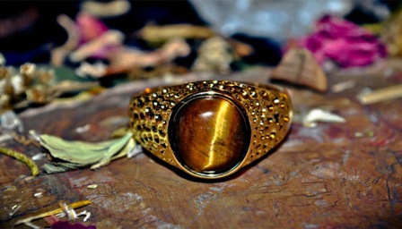 STRONGEST PSYCHIC MAGIC RINGS FOR SALE ONLINE ☎️ @ +27-63-071-6312