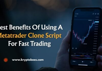 Metatrader-Clone-Script-2