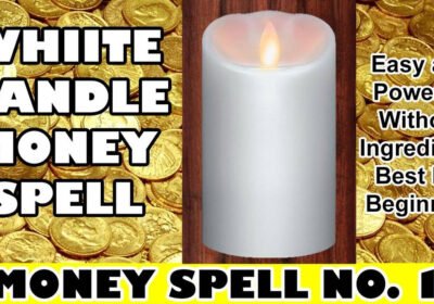Money-Spells-that-really-works-2
