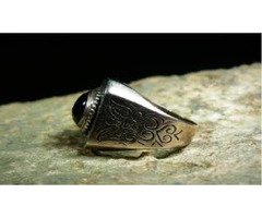 STRONGEST PSYCHIC MAGIC RINGS FOR SALE ONLINE ☎️ @ +27-63-071-6312