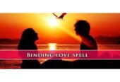 Best and Powerful Lost Love Spells (((chants)) to get your Ex back QUICKLY
