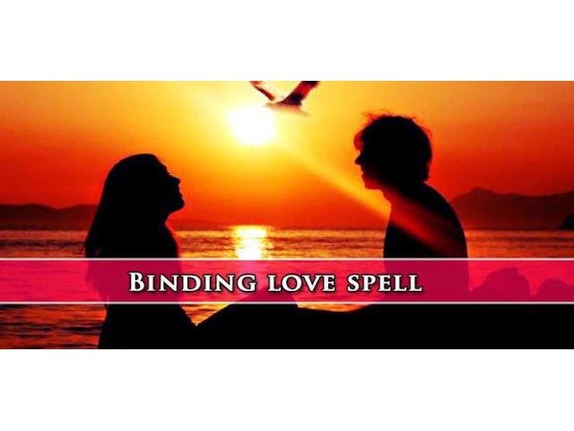 Best and Powerful Lost Love Spells (((chants)) to get your Ex back QUICKLY