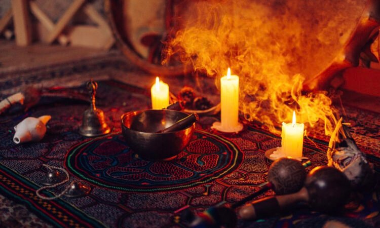 Pregnancy spells to get pregnant and have a child of your choice ☎ @ +27-73-479-3788