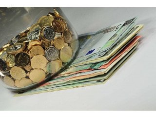 Best Money spells online that work fast ☎️ @ +27-63-122-9624 Powerful Lottery Spells to Win Big Money .