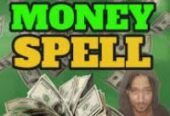 Best Money spells online that work fast ☎️ @ +27-63-122-9624 Powerful Lottery Spells to Win Big Money .