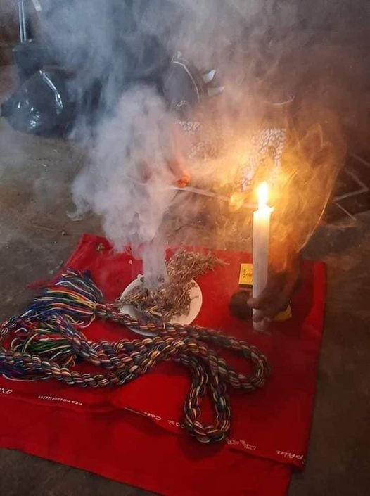 Pregnancy spells to get pregnant and have a child of your choice ☎ @ +27-73-479-3788