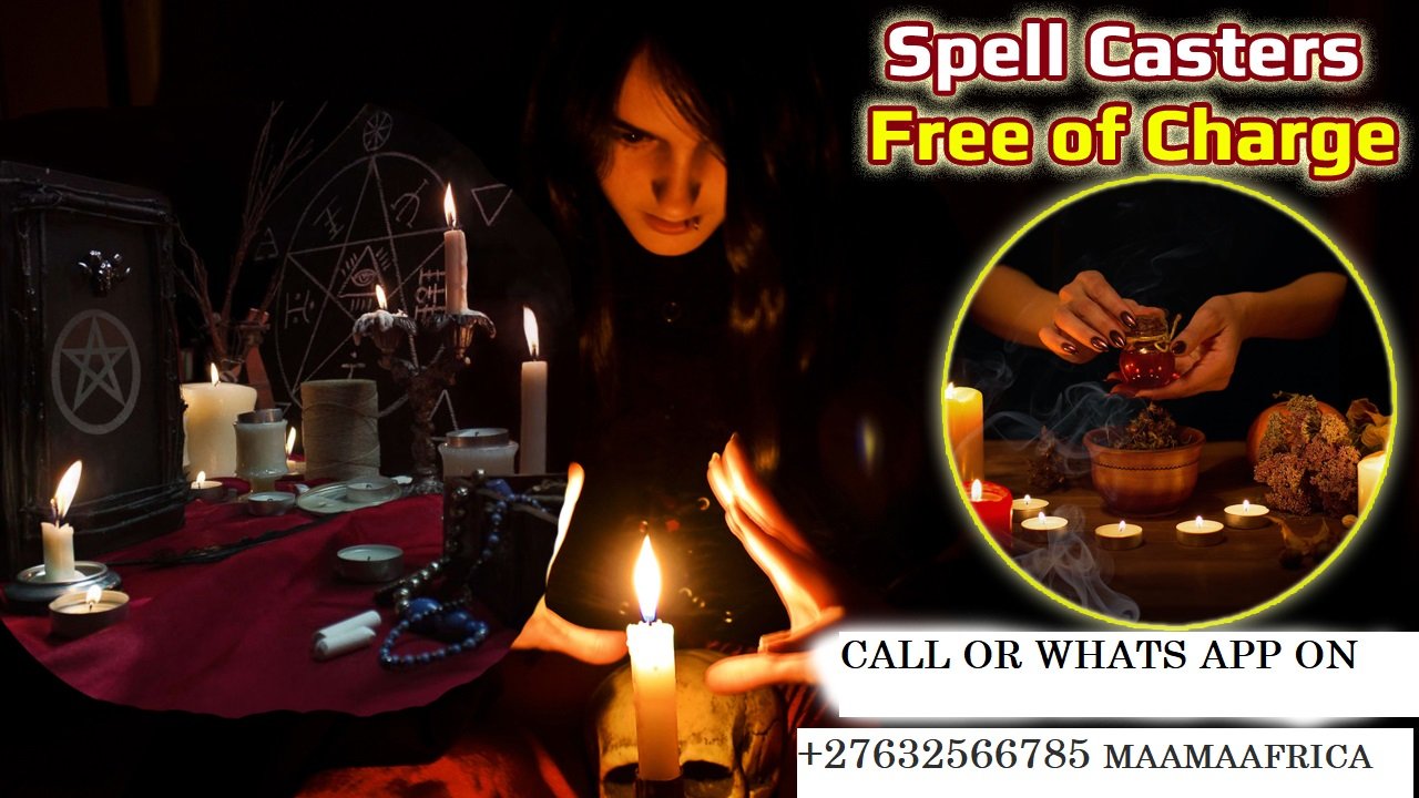 HOW TO BRING BACK LOST LOVERS ☎️ @ +27-63-256-6785 POWERFUL LOVE SPELLS TO RETURN LOST LOVERS IN 24 HOURS.