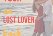 HOW TO BRING BACK LOST LOVERS ☎️ @ +27-63-256-6785 POWERFUL LOVE SPELLS TO RETURN LOST LOVERS IN 24 HOURS.
