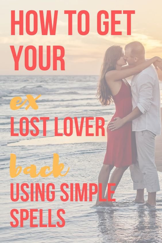 HOW TO BRING BACK LOST LOVERS ☎️ @ +27-63-256-6785 POWERFUL LOVE SPELLS TO RETURN LOST LOVERS IN 24 HOURS.