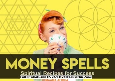 Voodoo-Money-Spells-that-Work