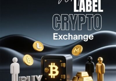 White-label-exchange-ad-95