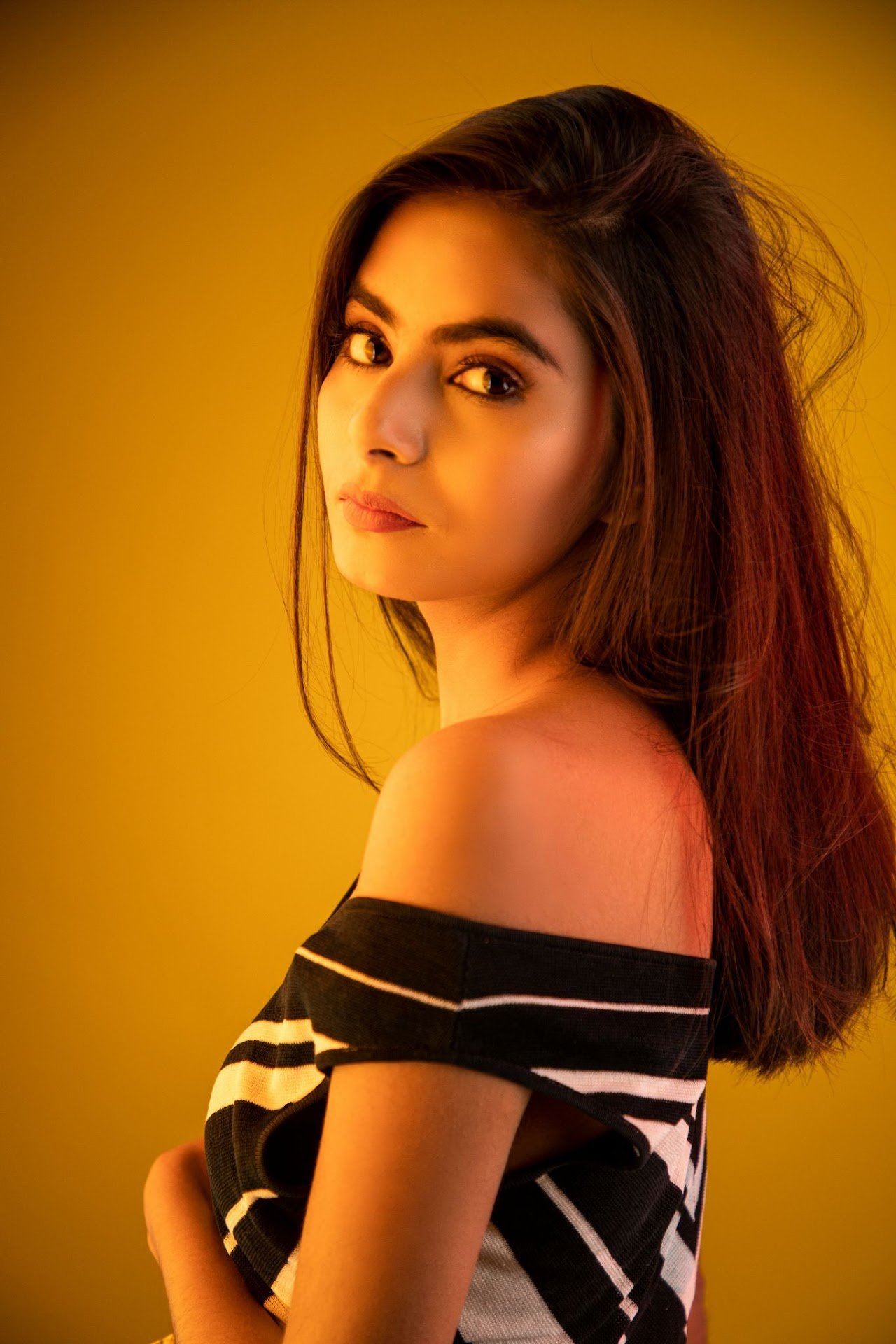 Call Girls Candolim Beach Escorts 9211975766 North Goa Verified Independent Escort Services