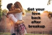 Strongest Lost Love Spells online to return your Lost Lover ☎ @ +27-73-479-3788