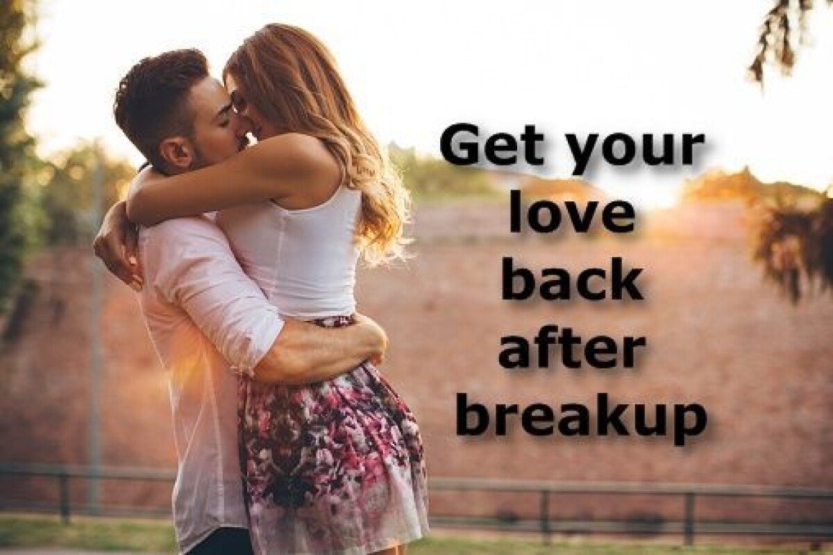 Strongest Lost Love Spells online to return your Lost Lover ☎ @ +27-73-479-3788