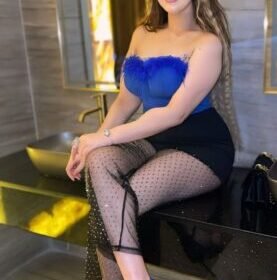 escort_349673_pic-1qU-277×493-1