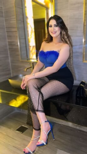 (Tilak Nagar ) high profile girls Delhi | @9643077921 (instent-escort-delhi) Escorts Services