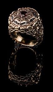 +256792321827 ELOQUENT PRODUCTIVE BLACK MAGIC RING FOR MONEY LUCK FAME PROTECTION SUCCESS IN GERMANY AMERICA CANADA SINGAPORE SWAZILAND THAILAND GUINEA FLORIDA SPAIN MEXICO SWEDEN AUSTRIA CROATIA