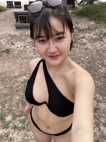 Call Girls in Naraina | Book Now 9999301769