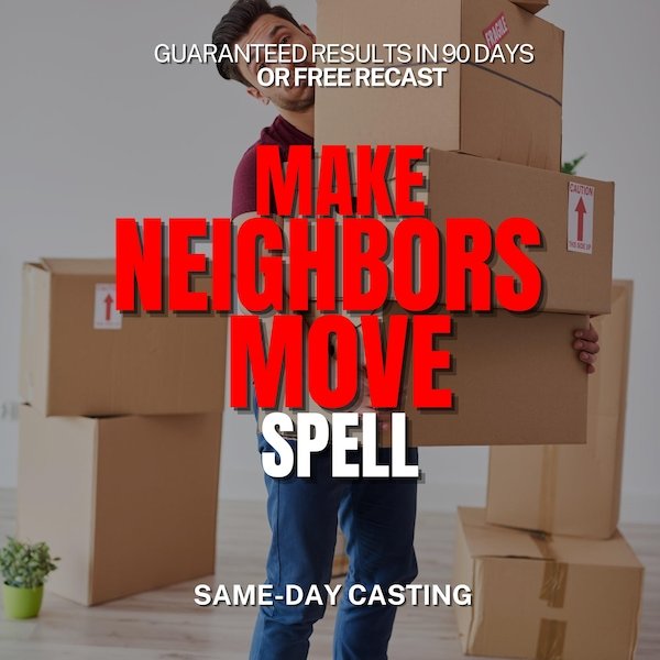 +256753922268 ONLINE URGENT DEATH SPELLS REVENGE SPELLS CASTER, INSTANT DEATH SPELLS, In Birmingham, Liverpool Manchester ,FINLAND, CANADA, AUSTRALIA, AMERICA