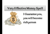 Best Money spells online that work fast ☎️ @ +27-63-122-9624 Powerful Lottery Spells to Win Big Money .