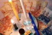Money muti to help you to Solve money problem Cell @ +27-63-071-6312