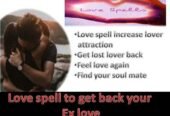 Powerful Marriage spells For Solving Relationship Problems ☎️ @ +27-63-256-6785 i