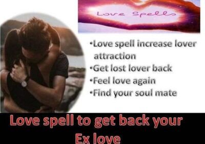 powerful-love-spells-to-get-your-lover-back