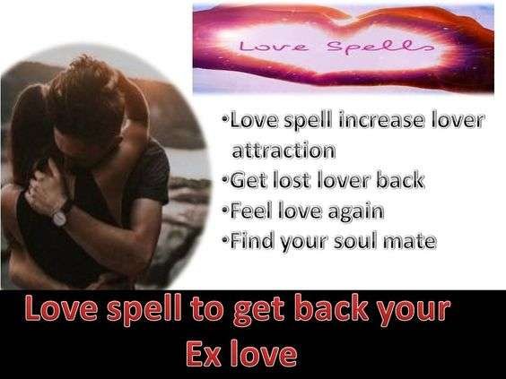 Powerful Marriage spells For Solving Relationship Problems ☎️ @ +27-63-256-6785 i