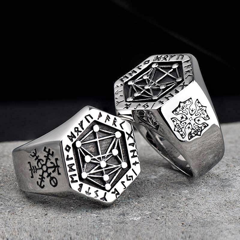 STRONGEST PSYCHIC MAGIC RINGS FOR SALE ONLINE ☎️ @ +27-63-071-6312