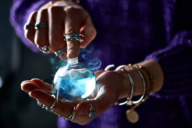 Psychic (+256745164902) ⸦ ⸧ love spells caster in Banff, Brooks, Calgary, Edmonton, Fort McMurray, Grande Prairie, Jasper, Lake Louise, Lethbridge, Medicine Hat, Red Deer, Saint Albert, Alberta Get Ex Lover back* Black magic EXPERT in CANADA
