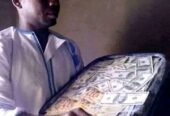 +2347033464470 I want to join secret society for money ritual with no side effects in Australia