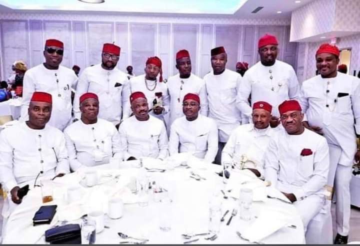 +2347033464470 I want to join secret society for money ritual with no side effects in Australia