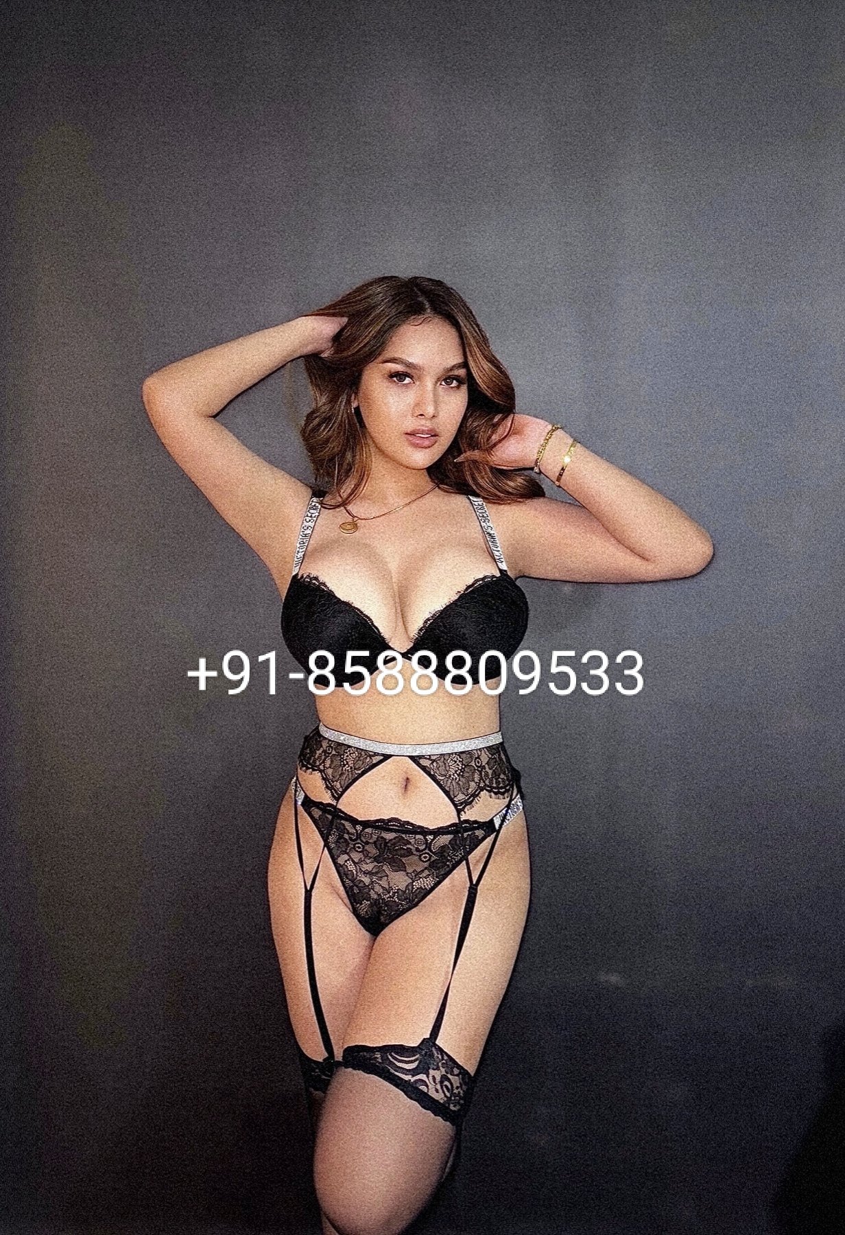 8588809533 Goa Trusted Escorts, – Verified Independent Call Girls With Cash On Delivery