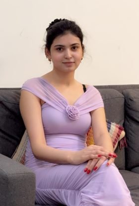 High-Profile Call Girls in bicholim Goa ∳ 9910359776 ∳ Goa Russian Escorts 24X7