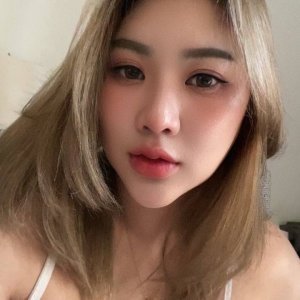 Young CALL~GIRLS IN Green Park Delhi~ ☼╦►931160=1034✔️