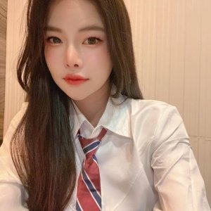 Young CALL~GIRLS IN Maharani Bagh Delhi~ ☼╦►931160=1034✔️