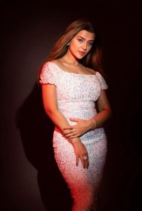 Meet the Hottest Call Girls in anjuna Goa ≽7669011019 ≽ Goa Russian Escorts