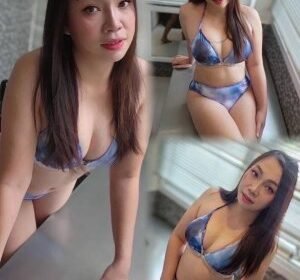 1512-2d06f017a791383db550798e14ee79aa-2