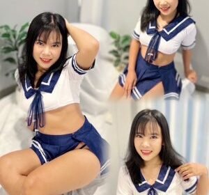 1514-a4ac604906179e78184d6bd8ba8b2c0d