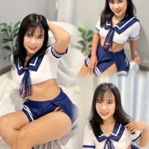 Young CALL~GIRLS IN Gulabi Bagh Delhi~ ☼╦►84470=88065✔️