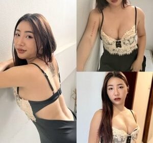 1519-f94867febf602101b8b6721cf44891c0